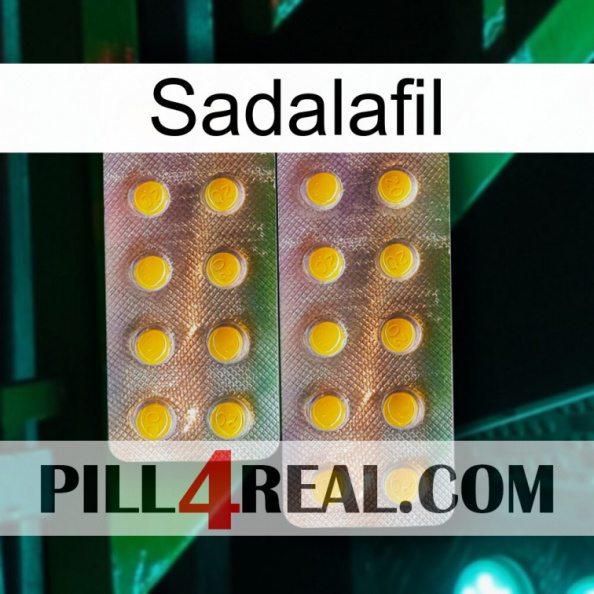 Sadalafil new10.jpg